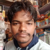 Devendra singh Dhariya