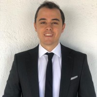 Rodrigo Domínguez López