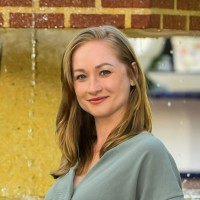 Jenny Schreder