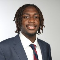 Tolu Ajanaku