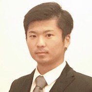 Ayumu K.