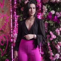 Daniela Guzman Jimenez