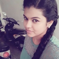 Ishwarya Prakash