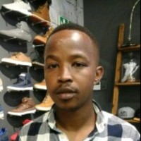 Zolani Speelman