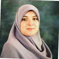 Nada Elmakshbr