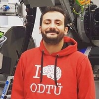 Mustafa Can Büyükkatran