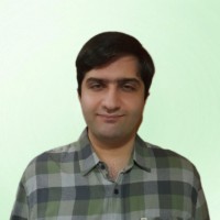 Sepehr Aghajani