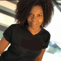 Judilene Silva bomfim