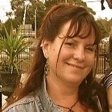 Jan Cole
