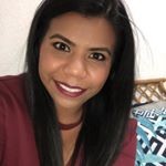 Marcela Acosta Chavez