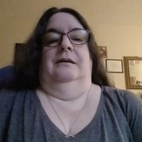 Lisa Satkowski