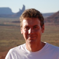 Jerome Darbon