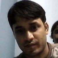 Rohit 9308085005
