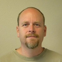 Dave Jantz