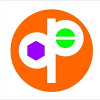 Opulent Pharma