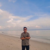 Dedy Rudianto