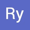 Ry Allen
