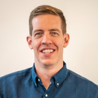 Matt Pennie