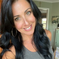 Jen Carlton