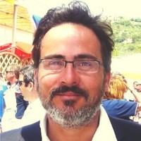 Rodrigo de Febrer Herrán