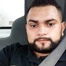 Norbin Josue Díaz Cruz