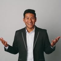 Angel Mendoza