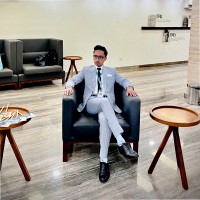Awais Khan