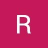 Ramon Robert