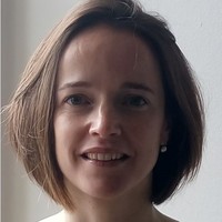 Julie Purdue