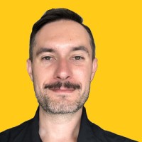 Yury Rokash