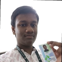 R J Hari
