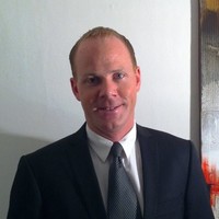 Martin Skaar
