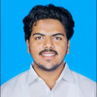 Ravikumar Yadav
