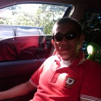 Rudi Arnanda