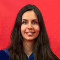 Nooshin Nikmaram