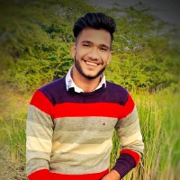 Sanju Jangid
