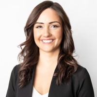 Nicola Watson
