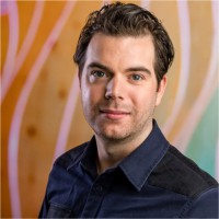 Robert Boomert