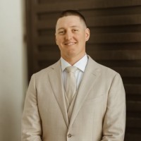 Travis Pendleton