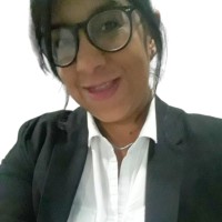 Vanesa Molina