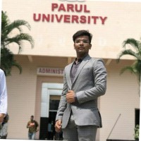 Abhishek Agrawal