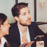 Gilberto Esposito