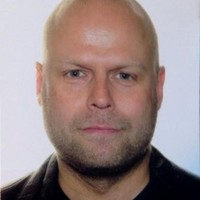 Jan Steiniche Petersen