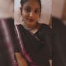 Vidya Shree N