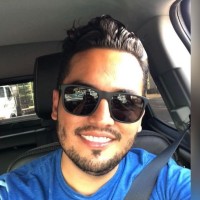Sergio Guerrero