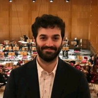 Andrea Mocellin