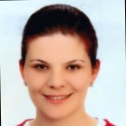 Nalan Yolacti