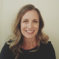 Jennifer Pahl
