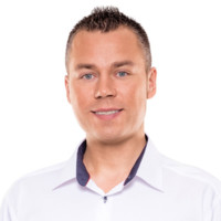 Radim Lauko