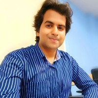 Baljeet Singh